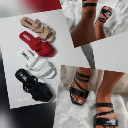 3️⃣7️⃣al 4️⃣0️⃣