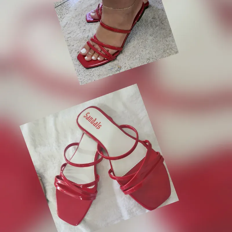 #️⃣4️⃣0️⃣