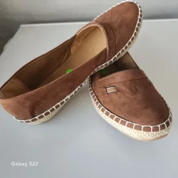 Balerina