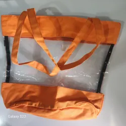 Bolso de mujer