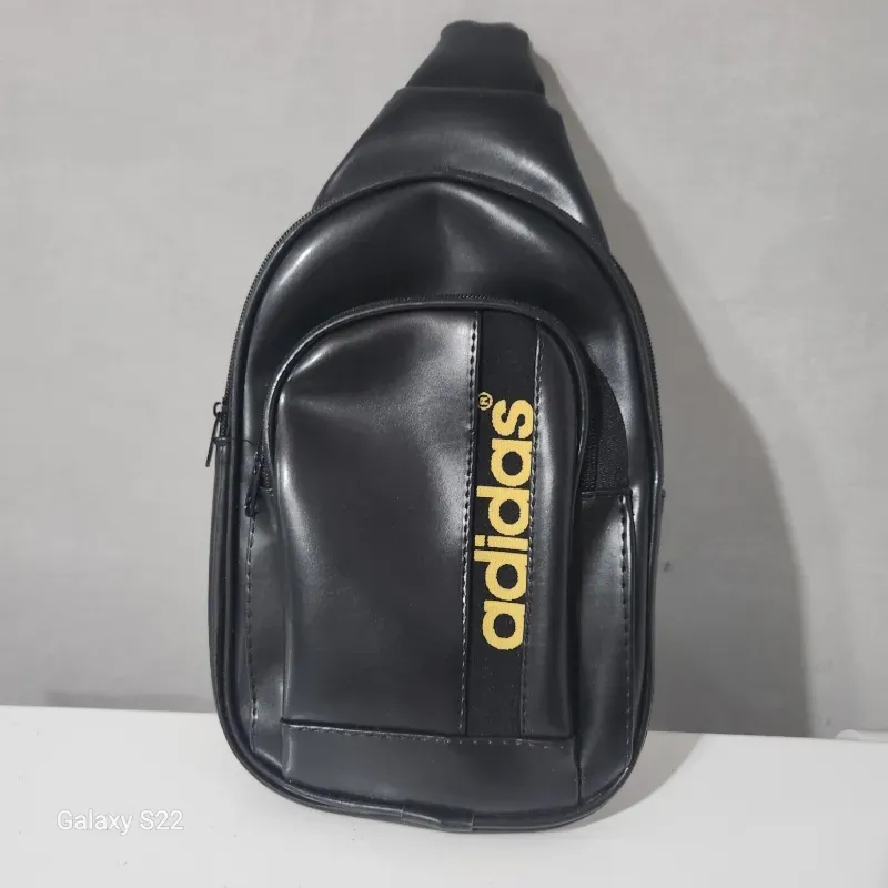 Bolsos de hombre