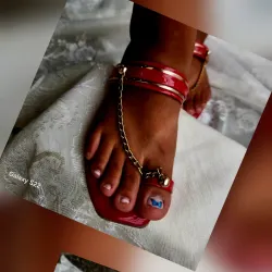 #️⃣3️⃣9️⃣