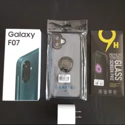 Celular