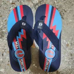 Chancletas 