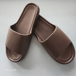 Chancletas 