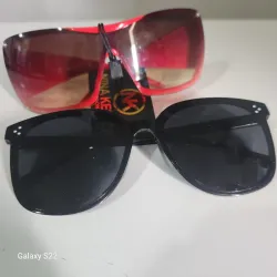 Gafas