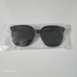 Gafas 