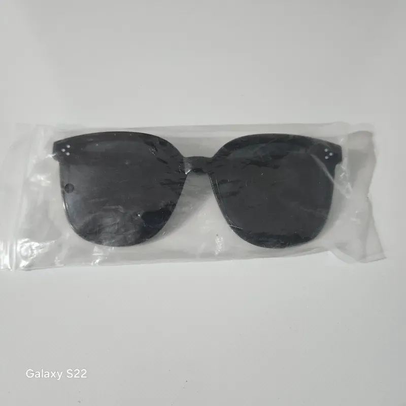 Gafas 