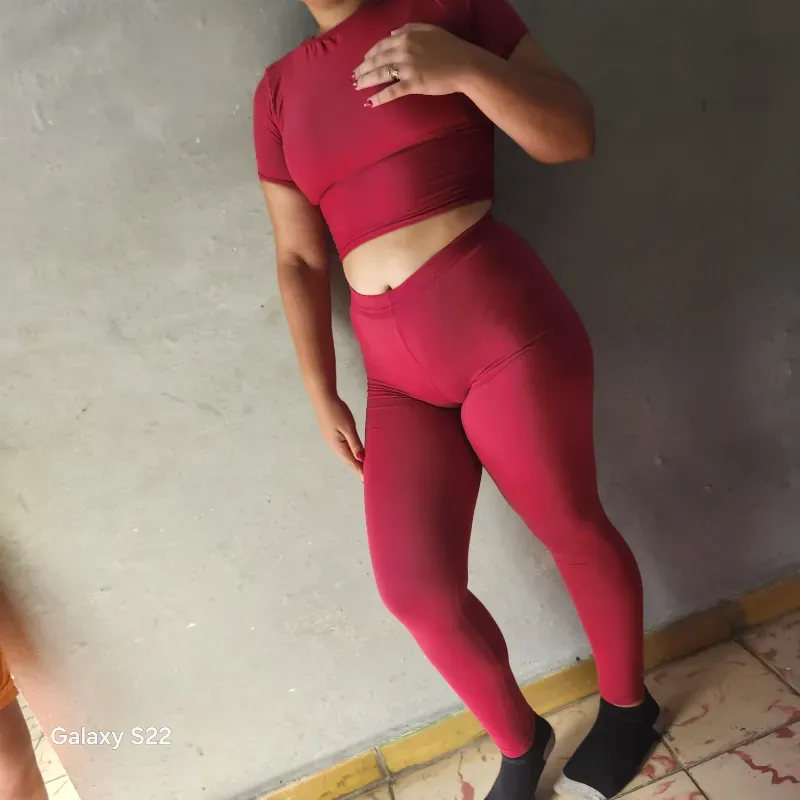 Juegos 