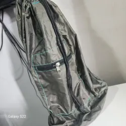 Mochila