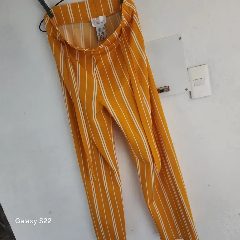Pantaloneta