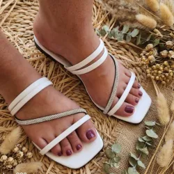 Sandalias