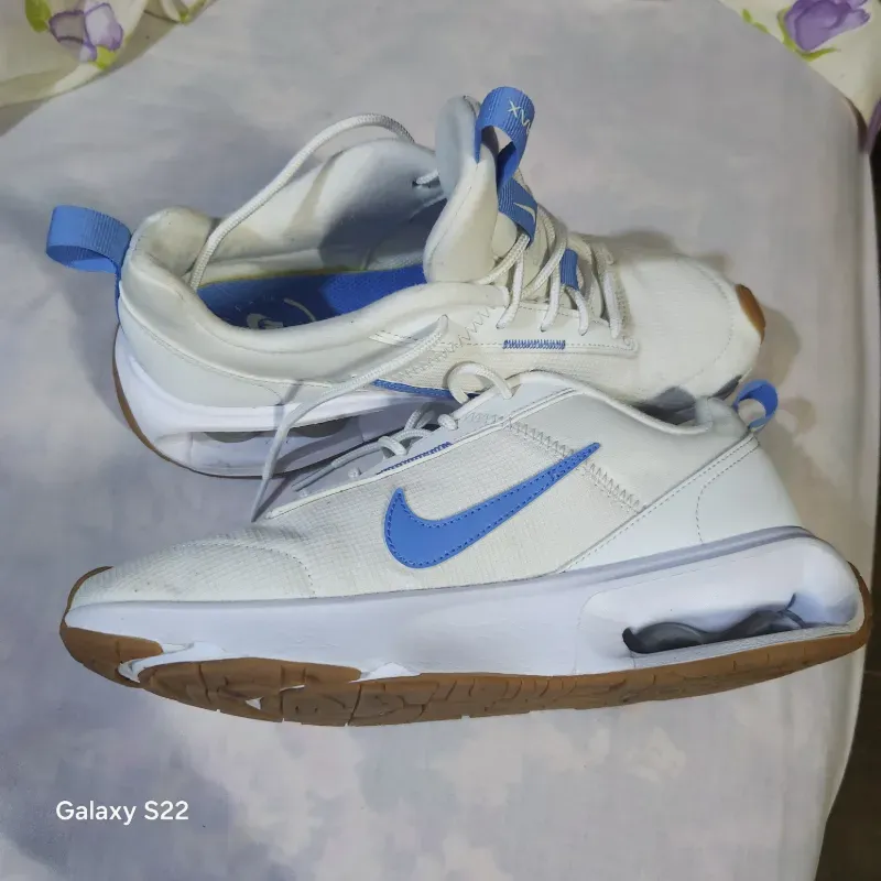 Zapatillas 