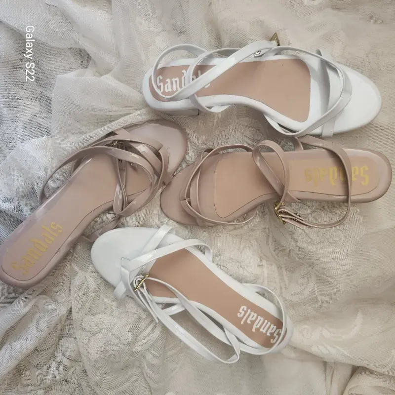 Tacon #️⃣3️⃣8️⃣