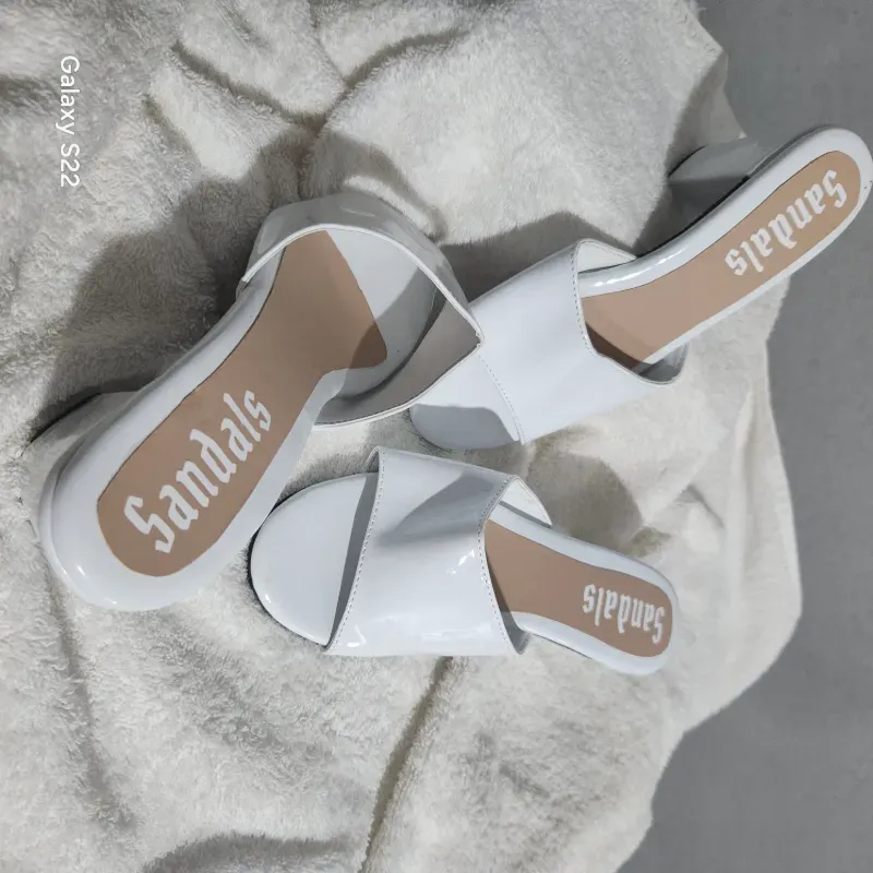 Tacones 