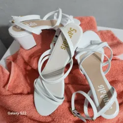 Tacones 