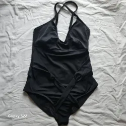 Traje de baño