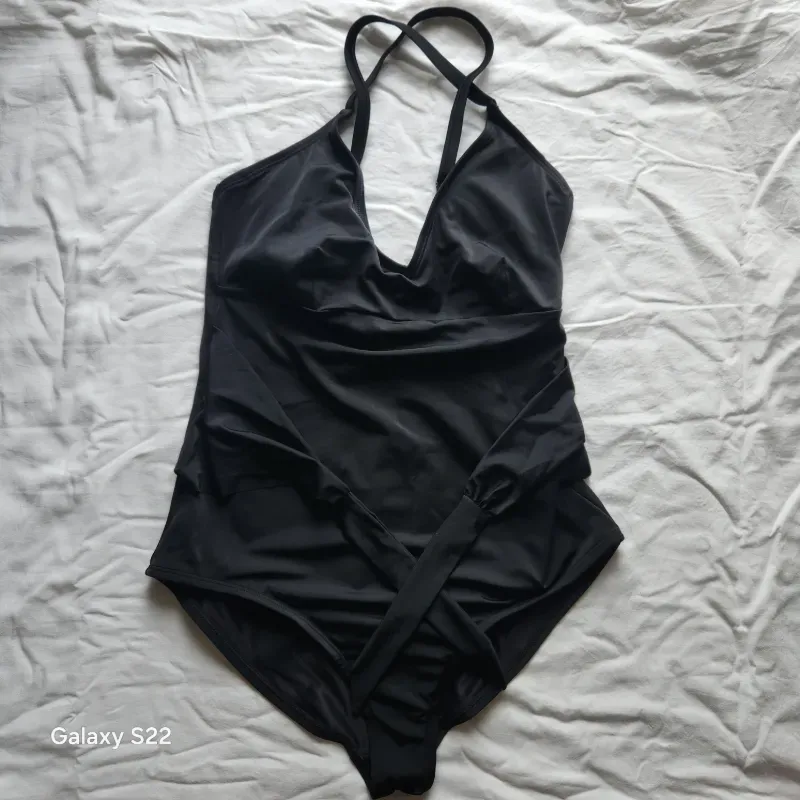 Traje de baño