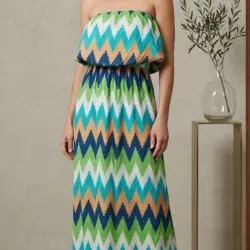 Vestidos