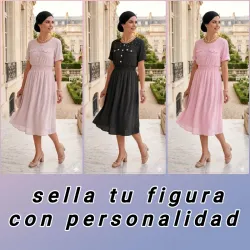 Vestidos