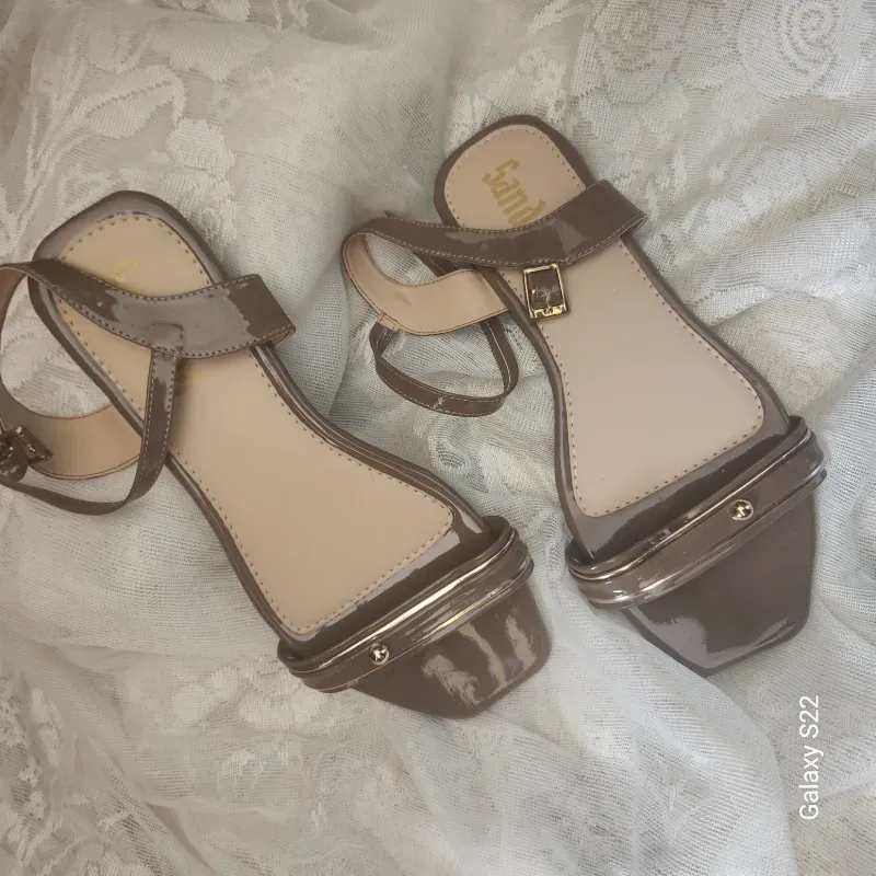 #️⃣4️⃣1️⃣