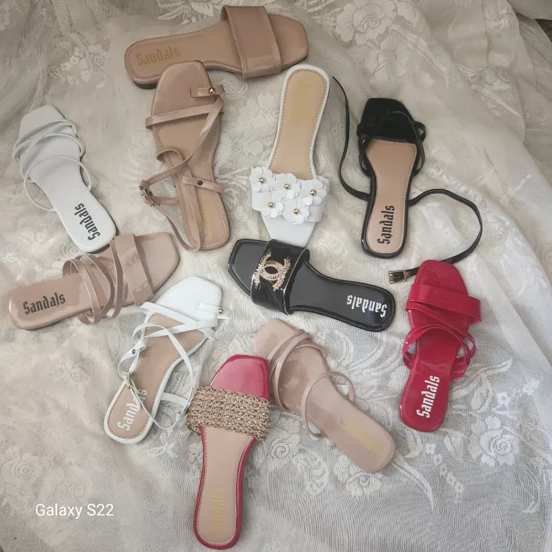 #️⃣3️⃣8️⃣