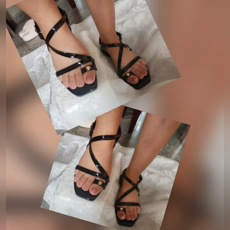 #️⃣3️⃣8️⃣