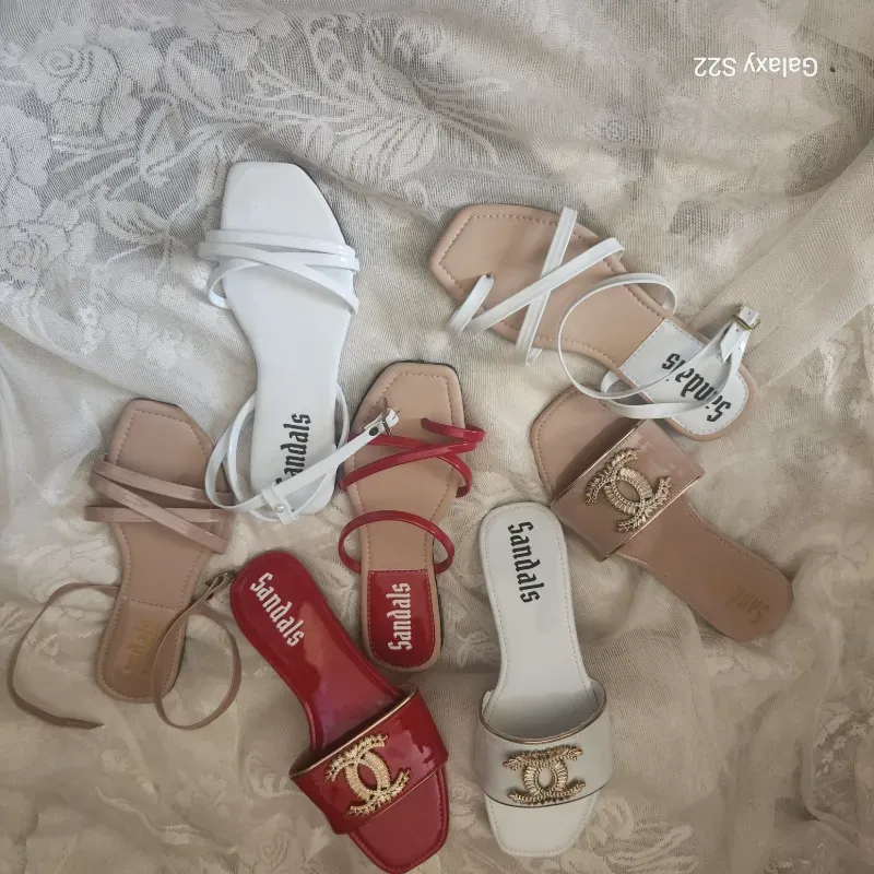 #️⃣3️⃣8️⃣