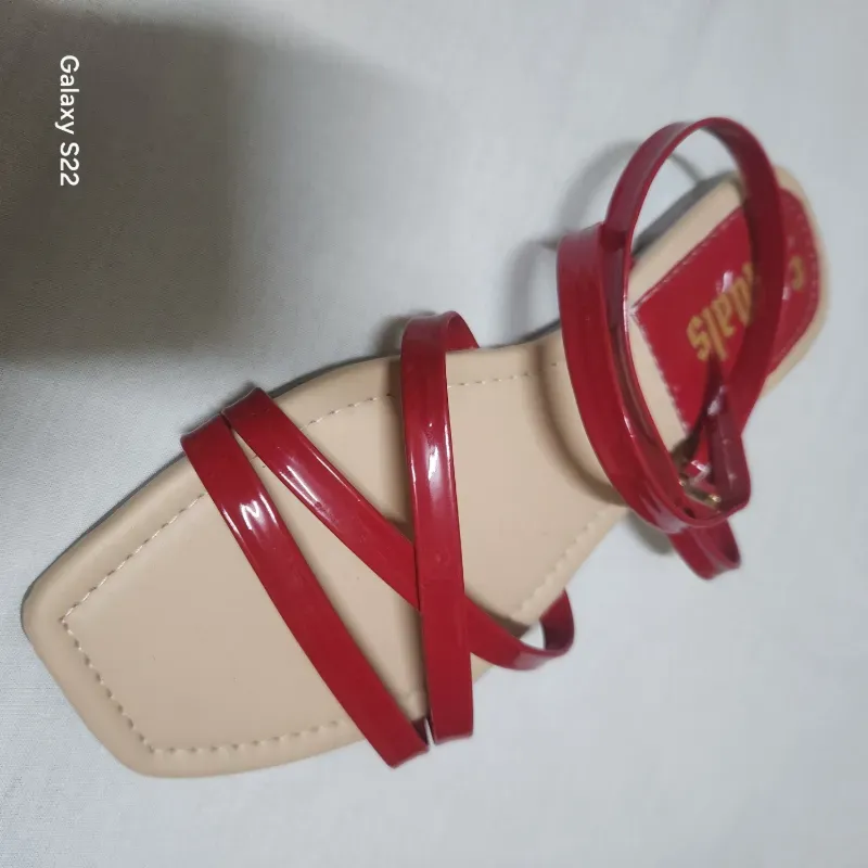 #️⃣4️⃣2️⃣