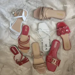 #️⃣4️⃣0️⃣