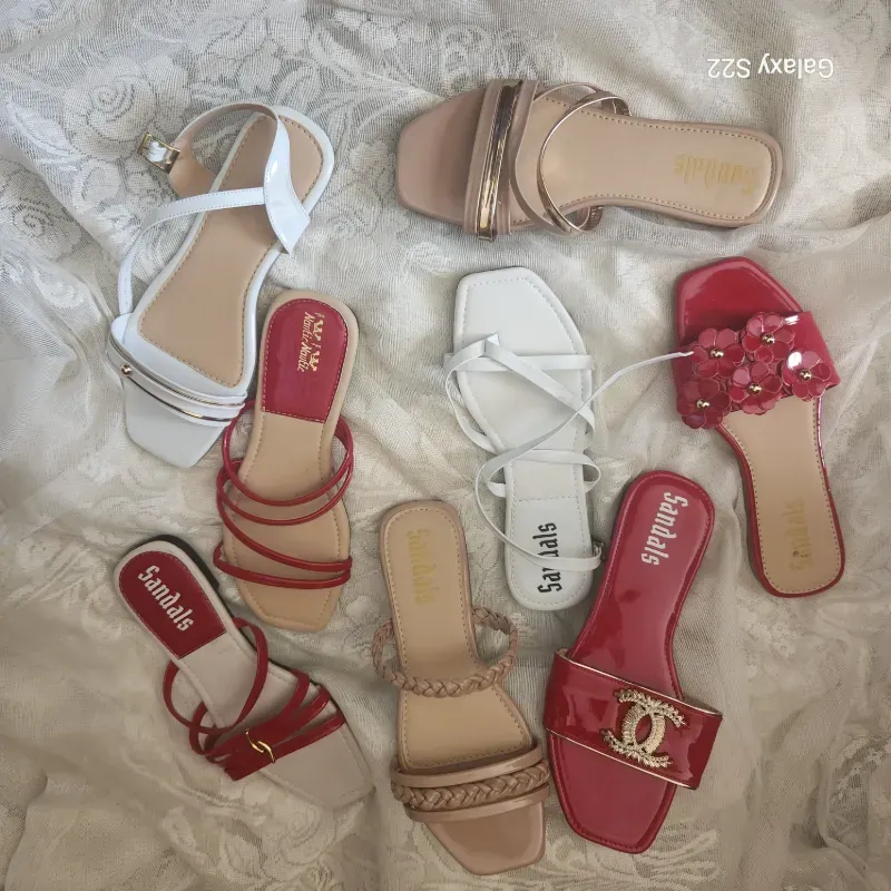 #️⃣4️⃣0️⃣