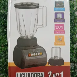 Licuadora