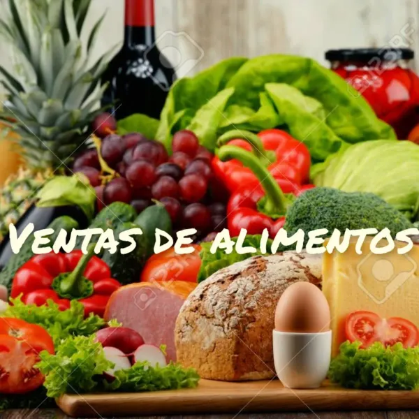 Tienda Online 