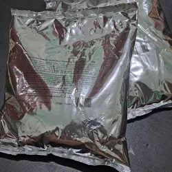 Gelatina 1kg 