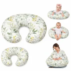 ALMOHADA DE LACTANCIA