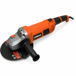 AMOLADOR ANGULAR 2600 W FD25042401