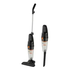 ASPIRADORA 2 EN 1 RAF