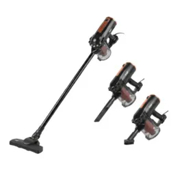 ASPIRADORA 3 EN 1 RAF