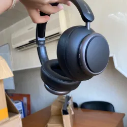 AUDÍFONOS BLUETOOTH BL-A17