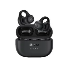 Audífonos Inalámbricos 1Hora AUT210 Bluetooth con Clip Deportivo