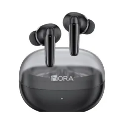 AUDÍFONOS INALÁMBRICOS AUT207