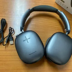 AURICULARES BLUETOOTH BL-A16