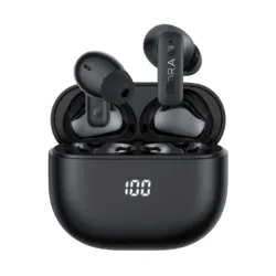 Auriculares Inalámbricos con ANC 1HORA AUT211