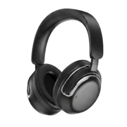 Auriculares Inalámbricos M15 – Sonido Hi-F