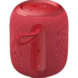 Bocina Portatil Bluetooth - 1HORA BOC243