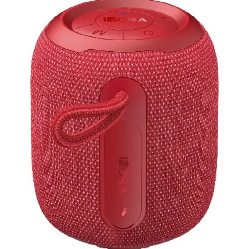 Bocina Portatil Bluetooth - 1HORA BOC243