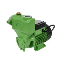 BOMBA DE AGUA AUTOCEBANTE LADRONA 0.5HP TR-75-AUTO