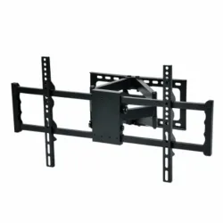 SOPORTE ARTICULADO TV 30-86" ROYAL