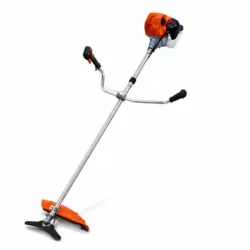 CORTADORA DE CESPED FINDER