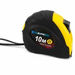 CINTA MÉTRICA 10M